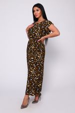 Платье 56510 Натали (Акция)