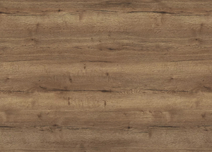 H1181 ST37 ДУБ ГАЛИФАКС ТАБАК