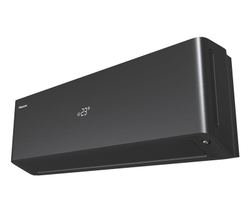 Hisense AS-10UW4RXVQH01A(B)