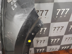 Крыло переднее правое Audi Q8 (4MN) 18-нв Б/У Оригинал 4M8821106A