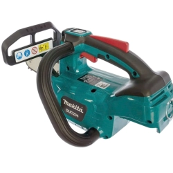 Аккумуляторная цепная пила Makita DUC204RF