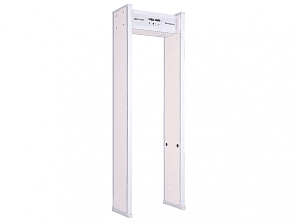 Hikvision NP-SG101 СКУД