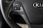 Kia Cerato, 2018 год