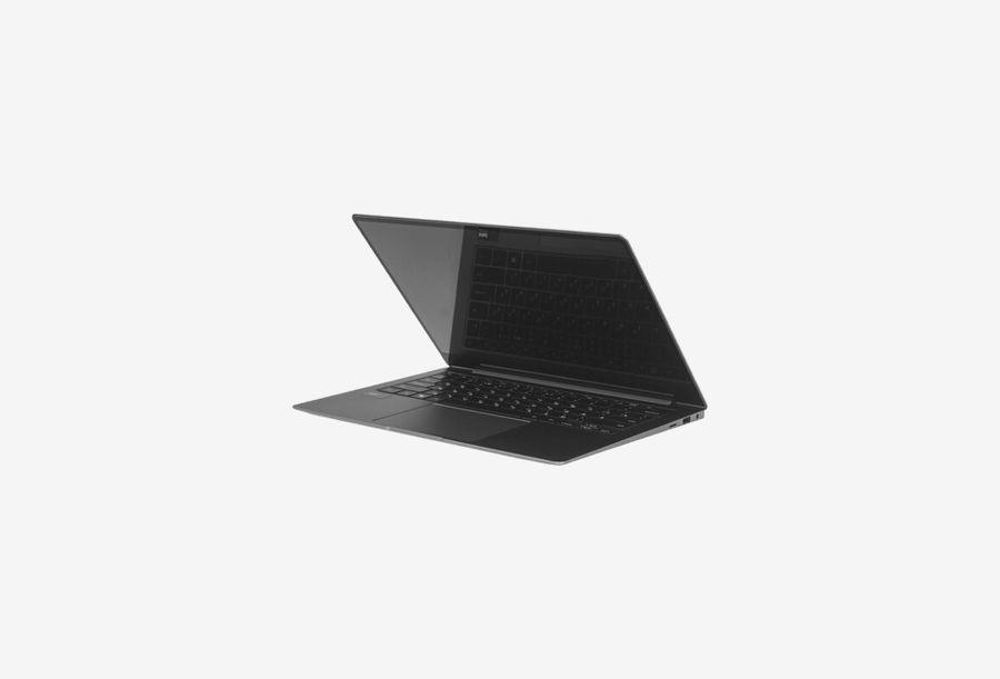 NP940XGK-LG3IN_0426522101024