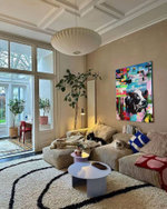 Что будет с коровой