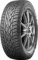 Kumho Wintercraft SUV Ice WS51 235/65 R17 108T XL