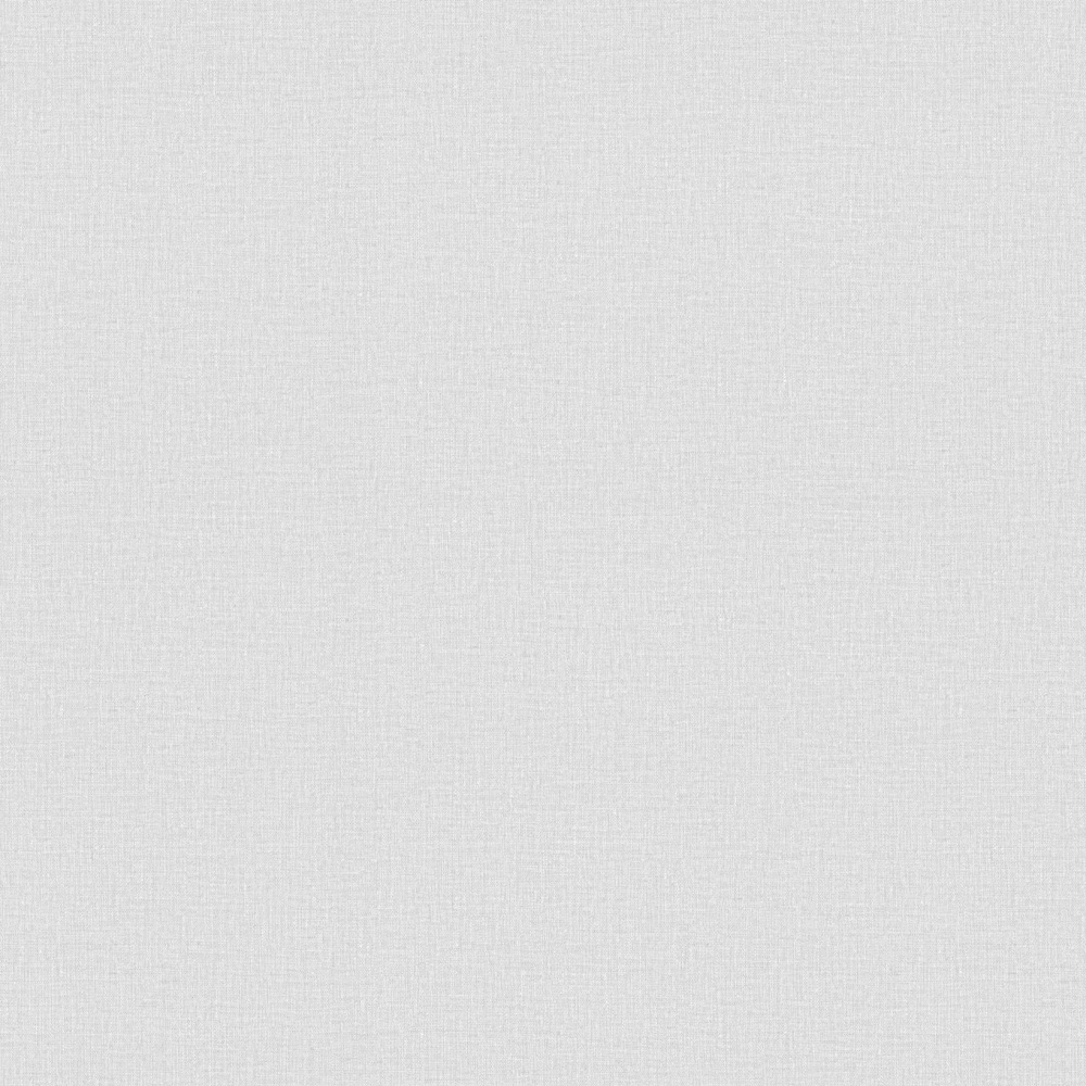 Обои виниловые TC72460-14 TREND Nature PALITRA TREND фоновые, размер 1,06х10 м