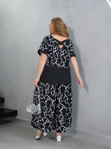 Костюм УК-138-1 Fabrika