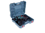 Перфоратор HAMMER PRT900C PREMIUM