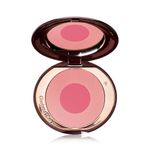Румяна Charlotte Tilbury Cheek To Chic Swish & Pop Blusher - Love is The Drug