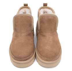 UGG Neumel Minimal Sand