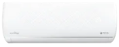 Сплит-система Royal Clima RCI-RNC35HN/IN/RCI-RNC35HN/OUT Renaissance DC Inverter 2024