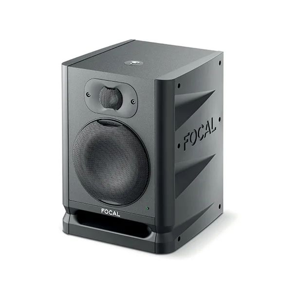 Студийный монитор Focal ALPHA EVO 50 EU