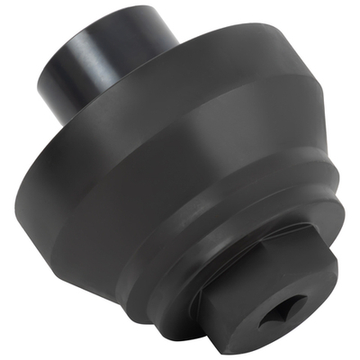 WDK-216031 Головка ступичная ведущий мост, 117 мм для MAN TGA