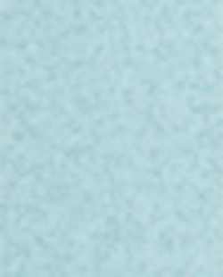 Zara Home миска из фарфора, цвет разноцветный, 16 см · 9608/211