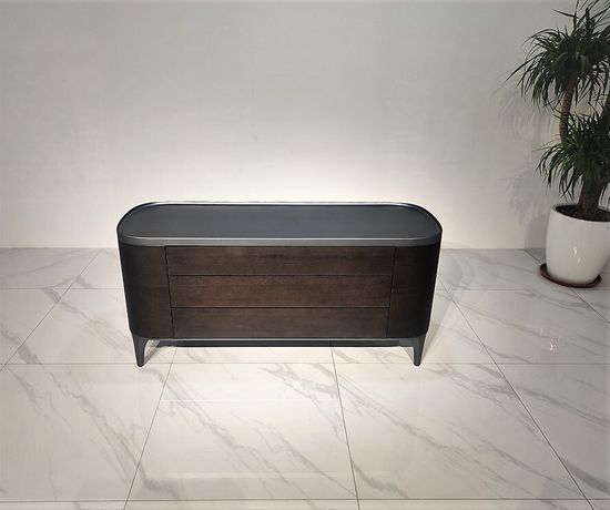 Комод Gentleman I