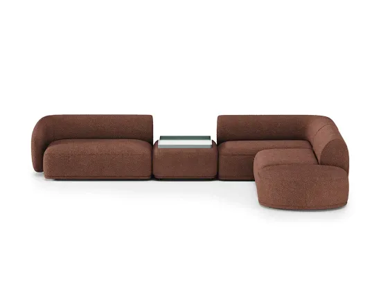 Диван Fabro 857066