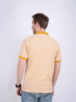 Футболка поло мужская Турция, тенниска