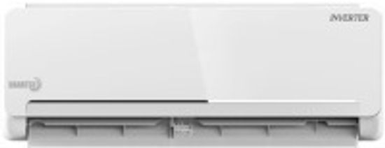 Мультисплит-система Dahatsu DHMULT-12