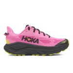 Кроссовки женские Hoka Challenger 8