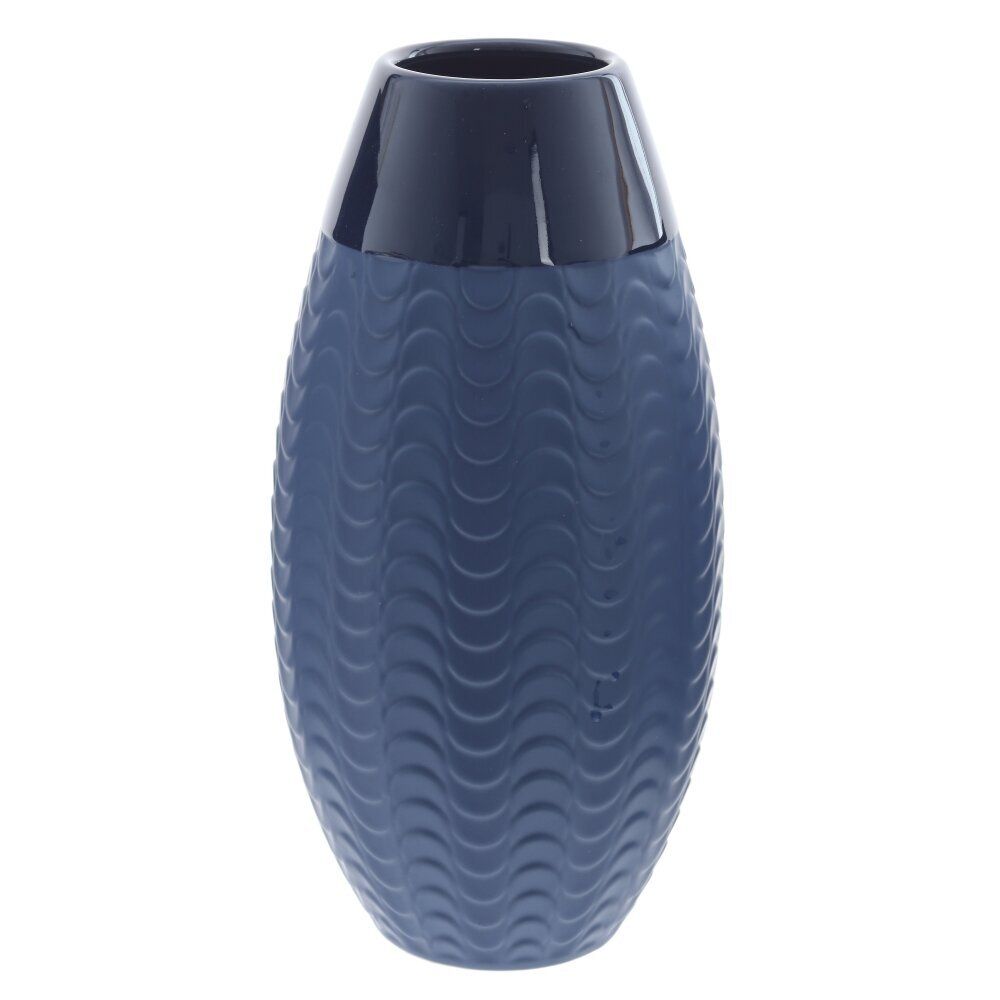 GAEM Ваза, 2600 мл, L15 W15 H30 см