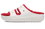 Crocs (Женская размерная сетка)