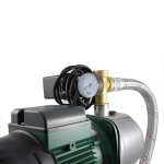 Автоматическая насосная станция DAB AquaJet- Inox 132 M - G, 60141888H