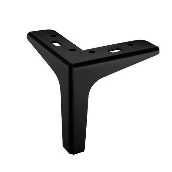 Шкаф БАРТОН правый