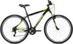 Горный велосипед Stinger Caiman 26" (2020)