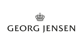 Georg Jensen