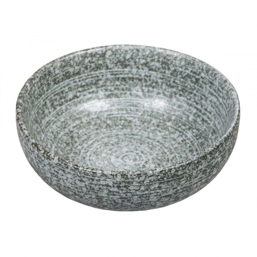 salatnik-untouched-taiga-s-pokrytiem-17-5-5-sm-p-l-proff-cuisine-lg