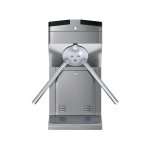 ТРД 1000 турникет БЛОКПОСТ