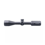 Оптический прицел Vector Optics 25,4мм SFP HUGO 3-12x44 ( установка на Тигр, СВД, ОП-СКС,  / Сетка VOW-10BDC )