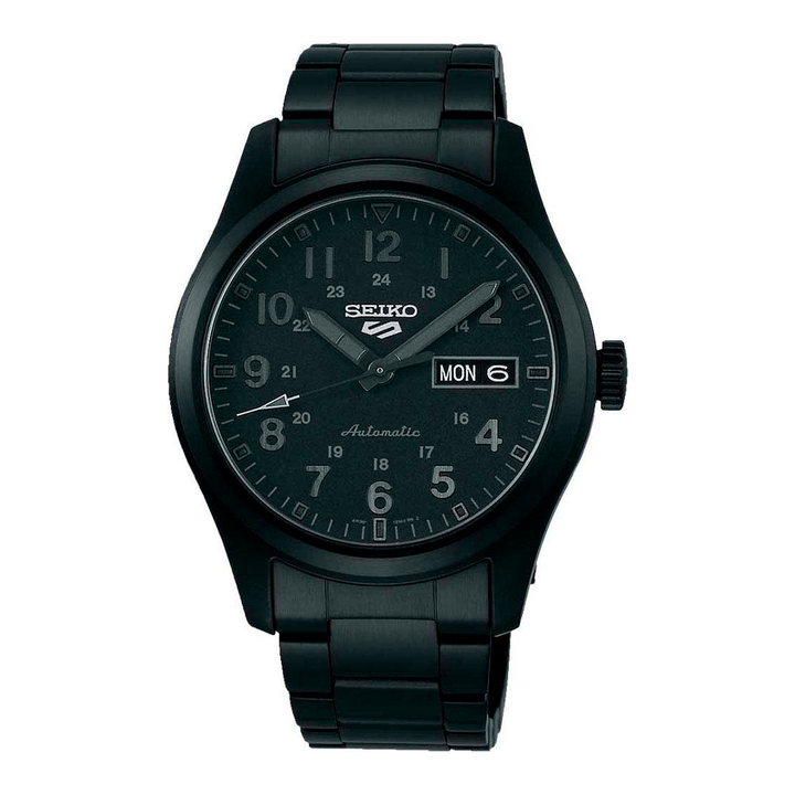 Seiko SRPJ09K1