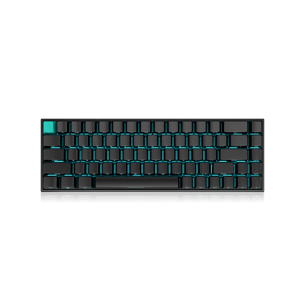 Клавиатура Deepcool KG722