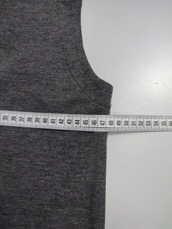 Платье Pelican без рукавов 48 размер