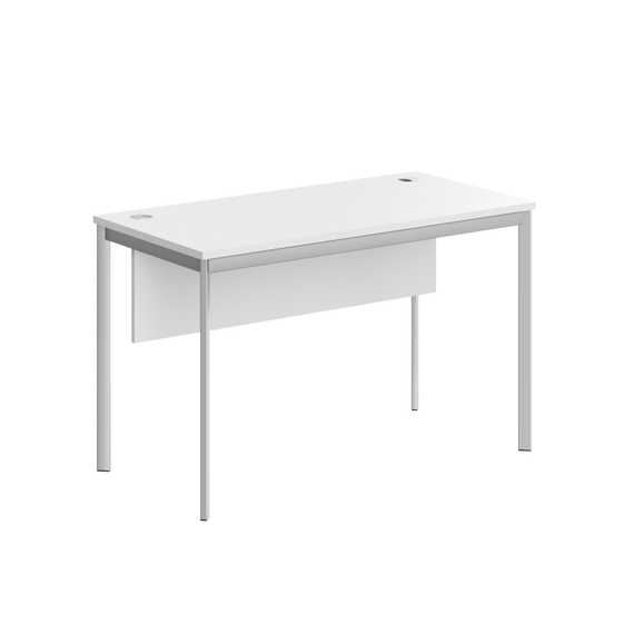 Стол письменный СП-2.1SD  1200х600х755 IMAGO-S