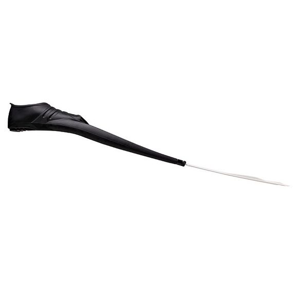 Ласты Scorpena X3 - Apnea белые