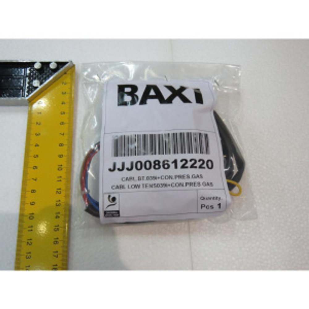 jxut25eg3lq6pyxp44ln9wt0lqta9jpg_1512629514.jpg