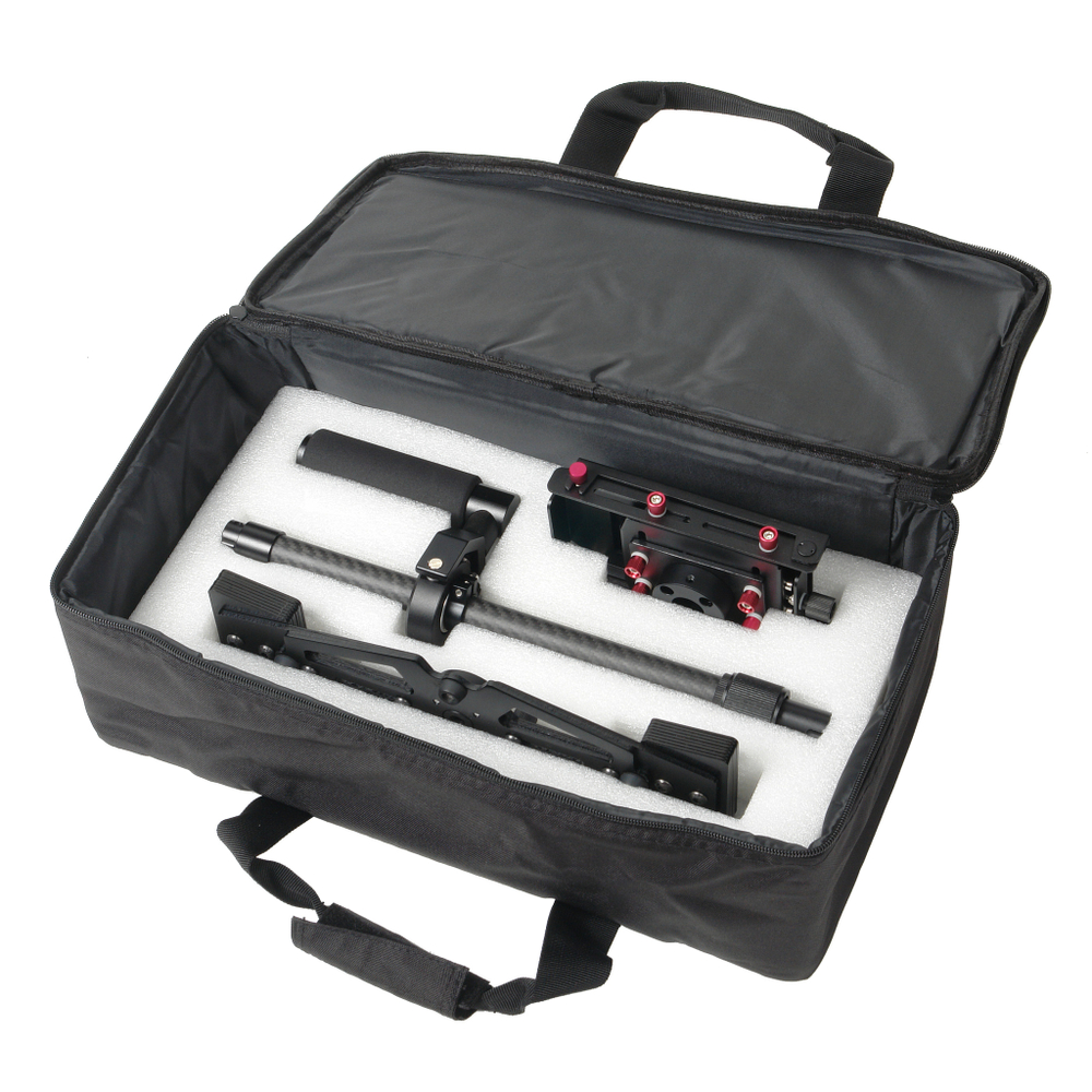 Стабилизатор STAB 700