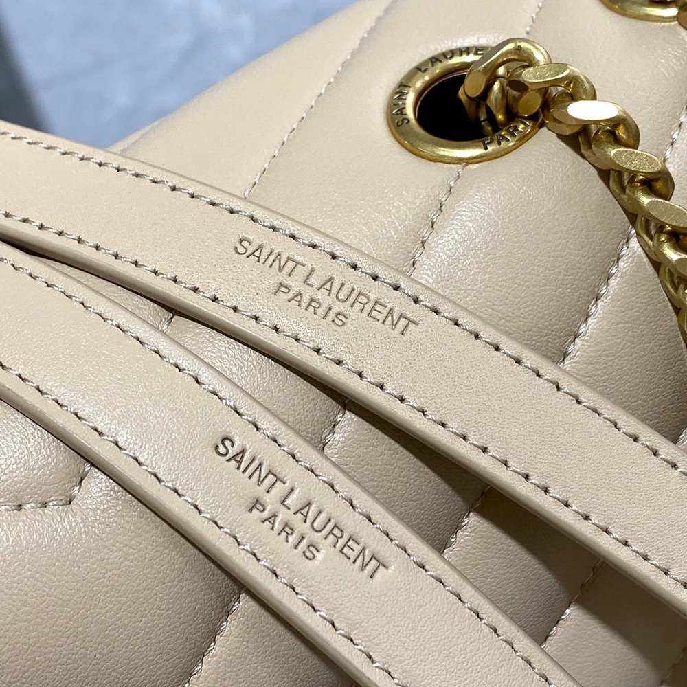 Saint Laurent Loulou 32 cm