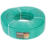 Шланг ПВХ Изумруд (арм)50м