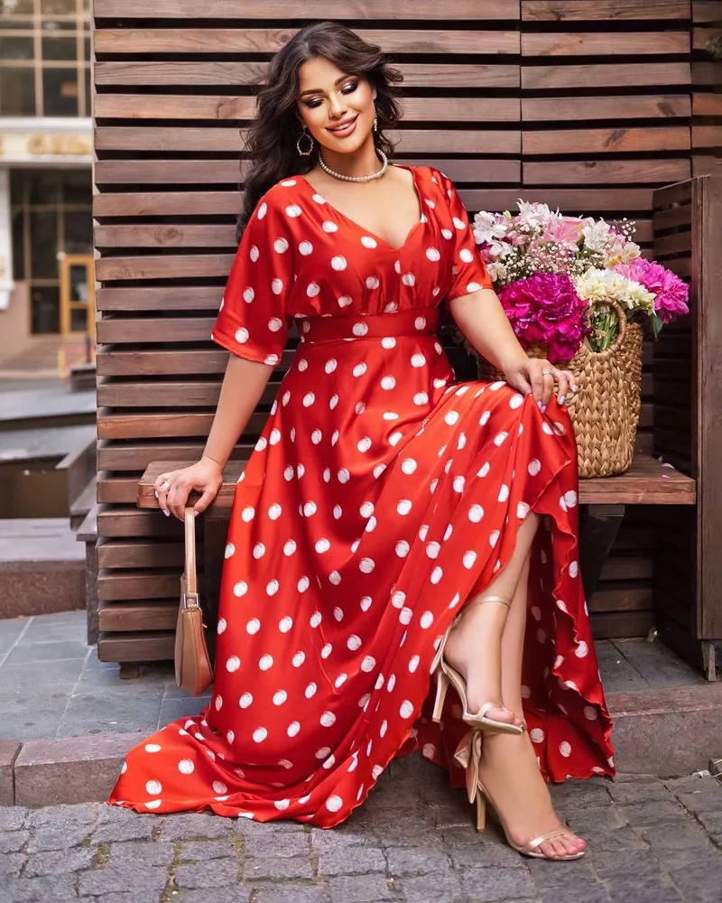 Платье УК-563/1 Fabrika