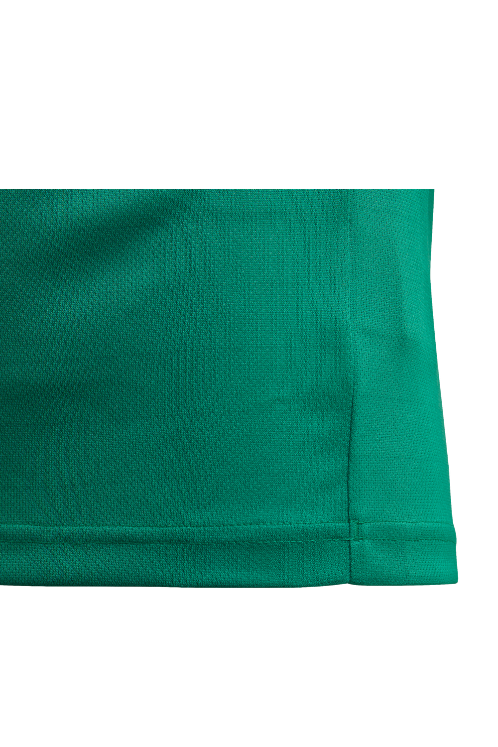 Футболка adidas Estro 19 Детская