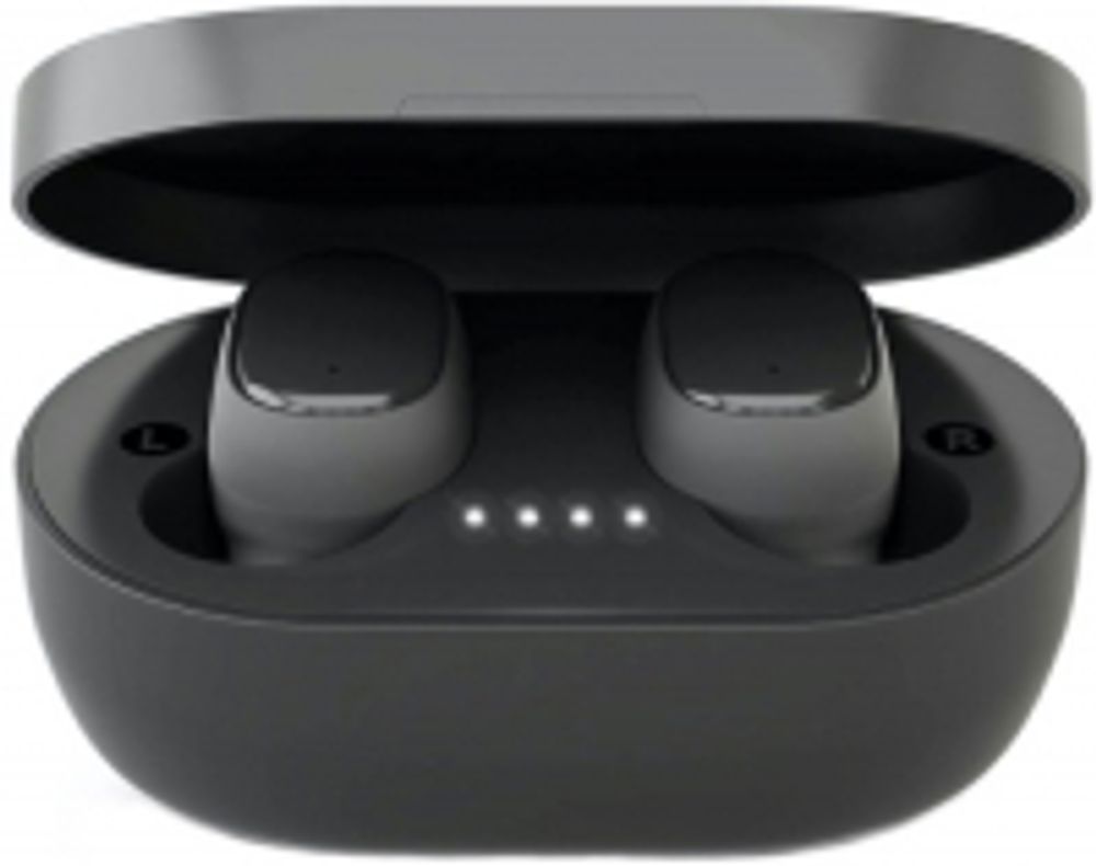 new_71541133_m_1584634942 (1).jpeg