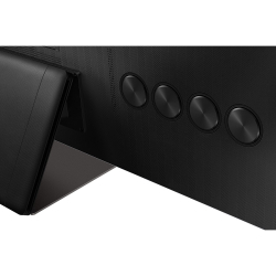 Телевизор Samsung 75" QE75QN700BUXCE