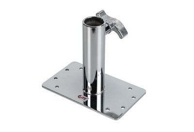 Кронштейн Falcon Eyes MBH-706JR Pro