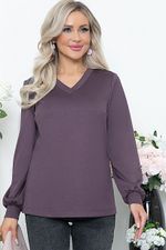 Джемпер 41704-1 Avili