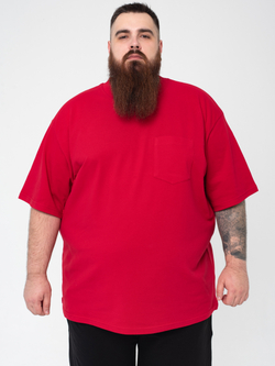 Футболка SHILCO  019F73