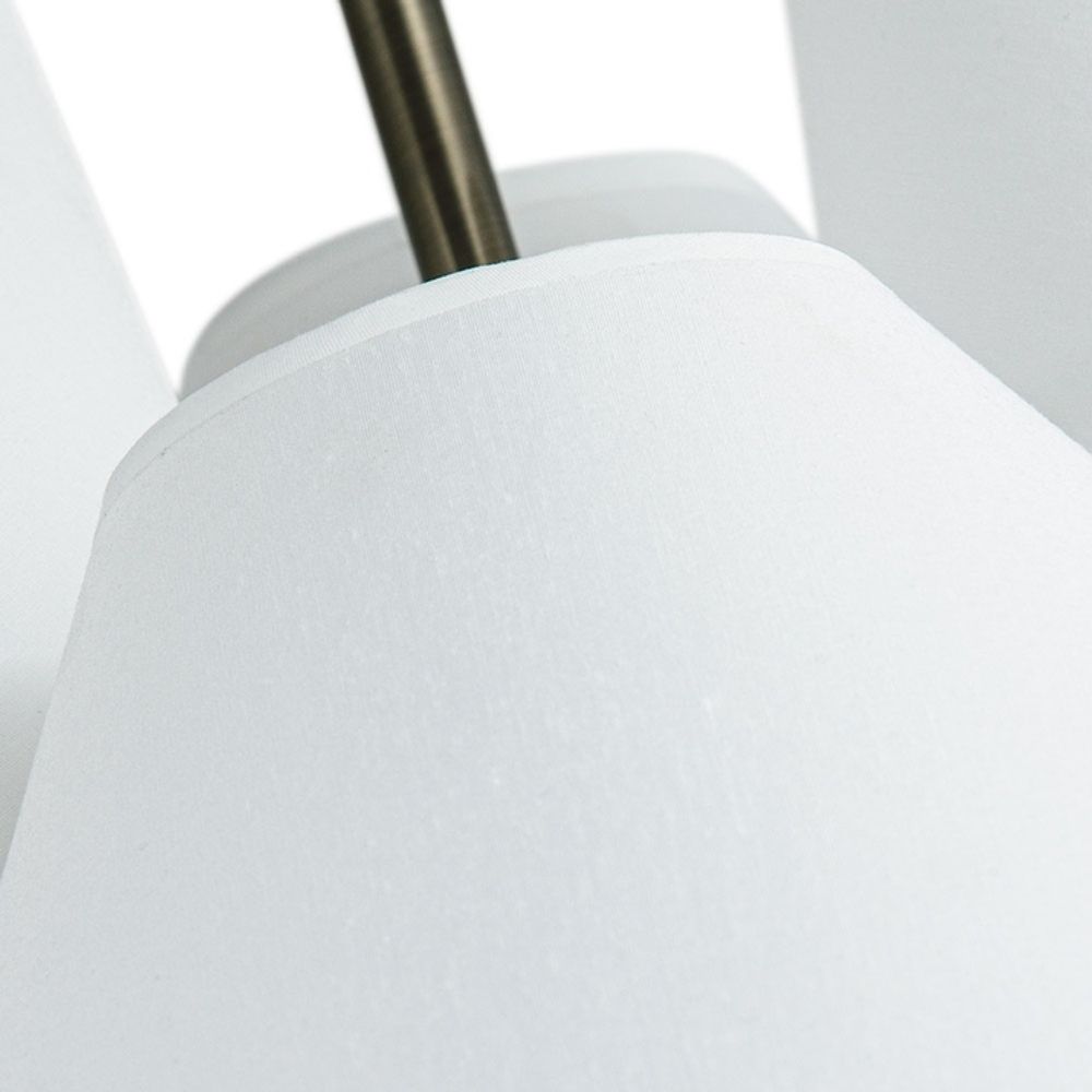 Подвесная люстра Arte Lamp